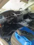 Audi A5 2.0, снимка 4