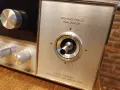 Harman/Kardon 75+ Vintage Receiver , снимка 2