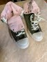 Оригинални кецове all star converse , снимка 5