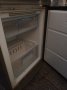 Хладилник с фризер Electrolux на части платка рафт , снимка 2