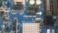 MAIN BOARD ,CV9203H-A42 , for ,LED , 32″, снимка 1