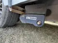fendt каравана sapfir , снимка 12