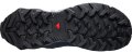 Туристически маратонки Salomon X Reveal GTX, снимка 4