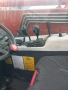 телескопичен товарач Manitou 1030 S, снимка 6