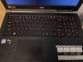 Геймърски Лаптоп Acer Nitro 5 VN7-572G, снимка 4