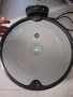 Прахосмукачка Roomba 698, снимка 2