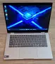 Dell Latitude 5350 AI | Ultra 7 165U | 32GB RAM DDR5 | 256SSD | TOUCHSCREEN, снимка 1