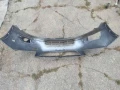 Предна броня за Chevrolet Cruze  / Шевролет Круз до 2013г., снимка 2
