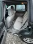 SUBARU FORESTER 2.0 4WD НА ЧАСТИ – 2003 г., снимка 4
