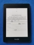 Kindle Paperwhite 10 Gen. PQ94WIF WiFi, Bluetooth, 6in, с подсветка, снимка 7