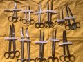 Продавам медицински инструменти, снимка 2