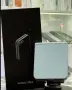 samsung Z flip 6 512GB, снимка 4