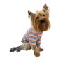 Тънка блуза за куче Дреха за куче Дрехи за кучета Кучешки дрехи Кучешка дреха , снимка 7