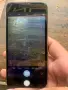 iPhone 6s 16gb gold, снимка 5