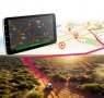 Мултимедия МР5, Android 10+GPS, снимка 1