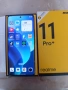 Real me 11Pro+5G 185evro, снимка 3