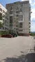 апартамент в гр. Дряново, кв. "Априлци", блок 6, снимка 2