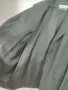 Basler blazer EU 44/XXL, снимка 8