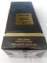 56. Tom Ford Tobacco Vanille Eau de Parfum – за мъже и жени – 100 мл – фабрично запеачатан , снимка 2