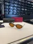 Cartier Слънчеви Очила С UV400 Защита - Различни Модели И Цветове Код SEM-121, снимка 10