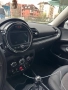 Mini Clubman 2019 116с, снимка 8