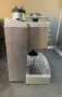 Delonghi EC710 Кафемашина, снимка 5