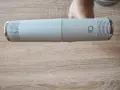 Сешоар IQ Gama Professional Perfetto, снимка 8