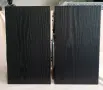  INFINITY Studio Monitor 165 - Тонколони Bookshelf, снимка 9