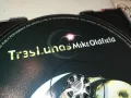 Mike Oldfield - Tres Lunas CD 1704251725, снимка 11