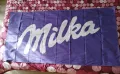 Комплект на Милка/Milka , снимка 4