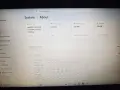 Lenovo E560 Intel core i5 , снимка 8