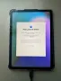 Apple iPad Air (2022) 5-Gen 64GB , снимка 1