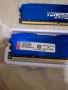 RAM Рам памет 2x8GB 16GB DDR3 1600MHz, снимка 6
