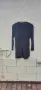 Enjoy sweater M 🥰, снимка 9