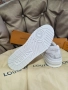 кецове Louis Vuitton налични, снимка 4