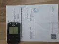 XP Deus 2 + WSA II безжични слушалки, снимка 8