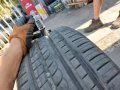 САМО 1бр.лятна PIRELLI 265/45/20 104Y DOT 2922, снимка 3