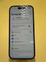 Телефон Iphone 16 / 128GB / 8GB RAM / + калъф / 100% капацитет, снимка 2