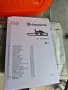 Моторен трион HUSQVARNA 130, снимка 9