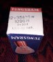 Лампи за фар Tungsram стар модел на 6V, снимка 4