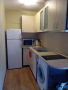 Тристаен апартамент "Еуфория", снимка 10