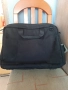 Чанта за лаптоп , снимка 2