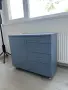 Офис обазавеждане, снимка 4