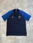 тениска Jordan Nike PSG , снимка 1