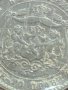 РЯДКА МОНЕТА 5 стотинки 1881г. КНЯЖЕСТВО БЪЛГАРИЯ УНИКАТ ПЕРФЕКТНО СЪСТОЯНИЕ ЗА КОЛЕКЦИОНЕРИ 18814, снимка 10