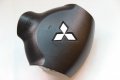 Airbag волан Mitsubishi Outlander (2007-2012г.) 7030A088XA / 607063500D, снимка 6