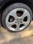 Vw golf 5 gti на части / фв голф 5 Гти , снимка 14