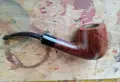Лула Vauen luxus 3047, снимка 2