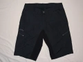 Lundhags Lykka Shorts (S),(М),(L) и (XL)- 6 броя дамски трекинг къси панталони, снимка 12