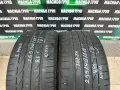 Гуми летни гума 255/40/18”  BRIDGESTONE POTENZA S001,RFT, снимка 1
